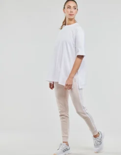 Adidas Sportswear - DANCE BF T