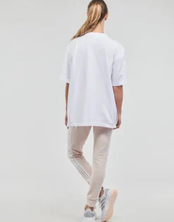 Adidas Sportswear - DANCE BF T