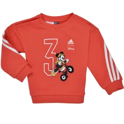 Adidas Sportswear - Disney Mickey Mouse Joggers