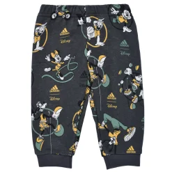 Adidas Sportswear - Disney Mickey Mouse Joggers