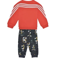Adidas Sportswear - Disney Mickey Mouse Joggers