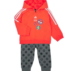 Adidas Sportswear - DISNEY SPIDER-MAN JOG