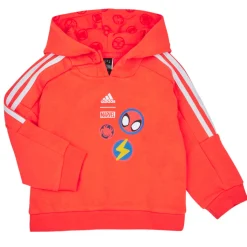 Adidas Sportswear - DISNEY SPIDER-MAN JOG