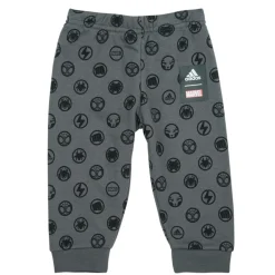 Adidas Sportswear - DISNEY SPIDER-MAN JOG