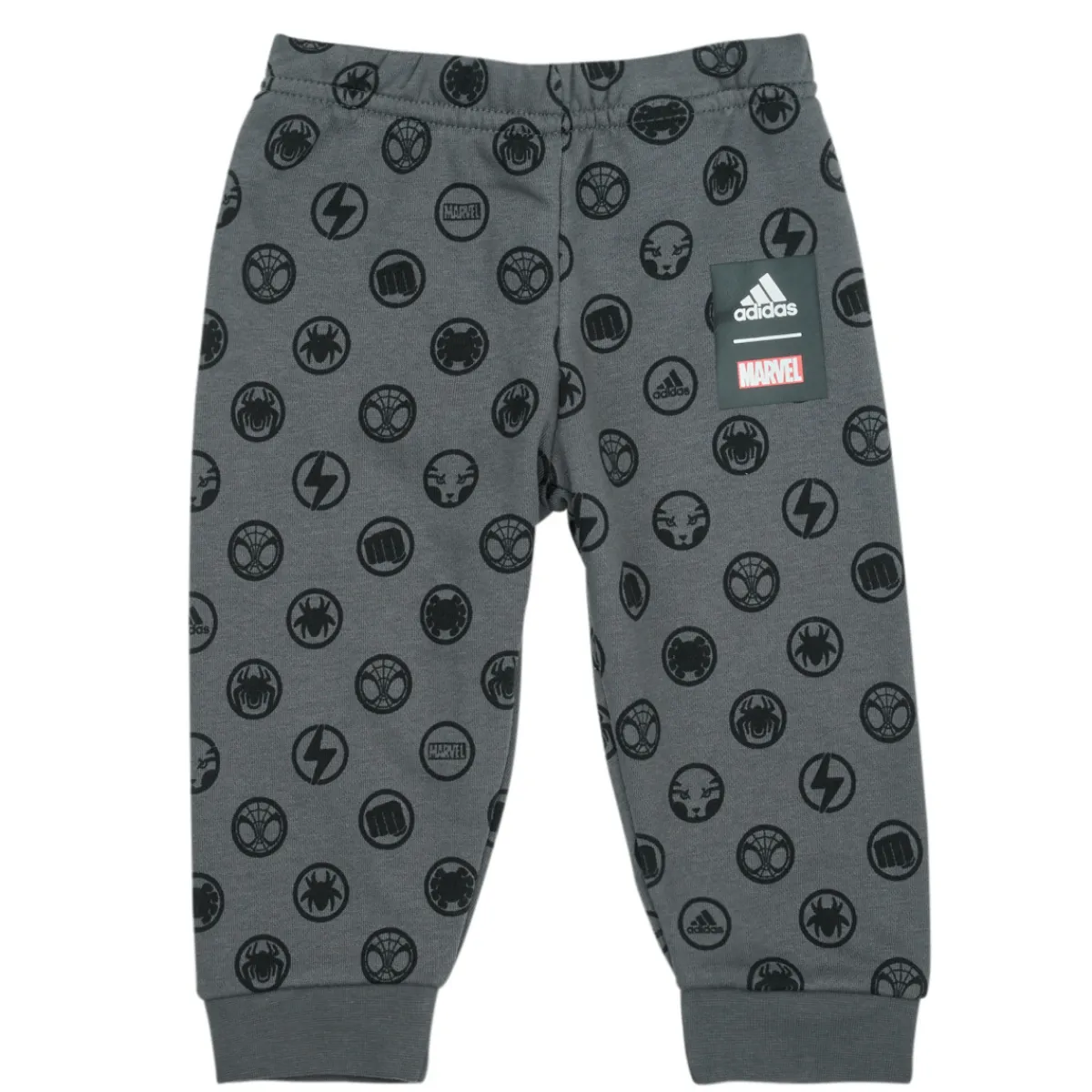 Adidas Sportswear - DISNEY SPIDER-MAN JOG