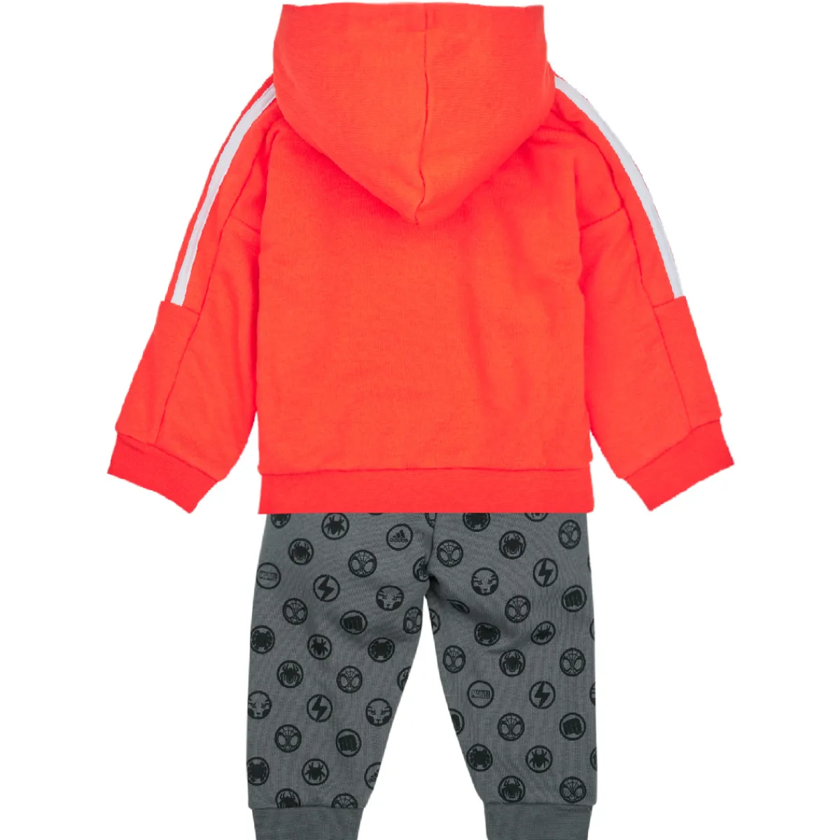 Adidas Sportswear - DISNEY SPIDER-MAN JOG