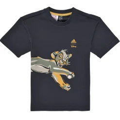 Adidas Sportswear - Disney Lion King Tee Set