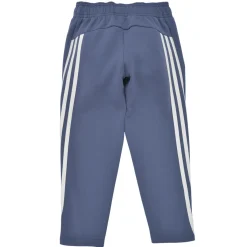 Outlet Adidas Sportswear - Disney Mickey Mouse Tracksuit Bottoms Bleu