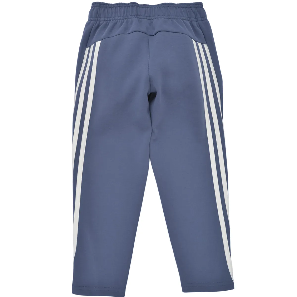 Outlet Adidas Sportswear - Disney Mickey Mouse Tracksuit Bottoms Bleu