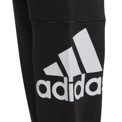 Adidas Sportswear - DRESSIN Noir