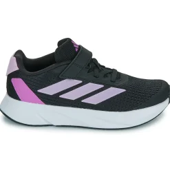 Hot Adidas Sportswear - DURAMO SL EL K
