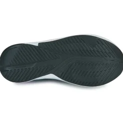 Hot Adidas Sportswear - DURAMO SL EL K