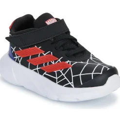 Hot Adidas Sportswear - DURAMO SPIDER-MAN EL I