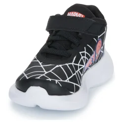 Hot Adidas Sportswear - DURAMO SPIDER-MAN EL I