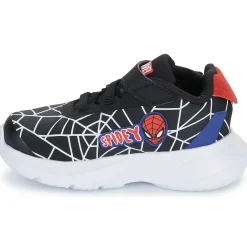 Hot Adidas Sportswear - DURAMO SPIDER-MAN EL I