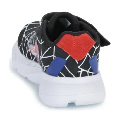 Hot Adidas Sportswear - DURAMO SPIDER-MAN EL I