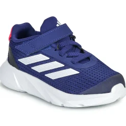 Adidas Sportswear - DURAMO SL EL I Clearance