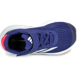 Adidas Sportswear - DURAMO SL EL I Clearance