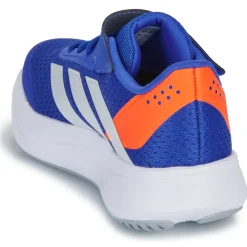 Adidas Sportswear - DURAMO SL2 EL C