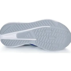 Adidas Sportswear - DURAMO SL2 EL C