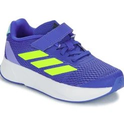Adidas Sportswear - DURAMO SL EL K Discount