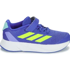 Adidas Sportswear - DURAMO SL EL K Discount