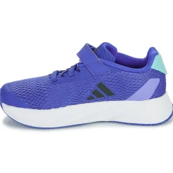 Adidas Sportswear - DURAMO SL EL K Discount