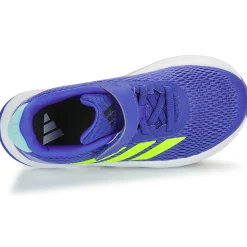 Adidas Sportswear - DURAMO SL EL K Discount
