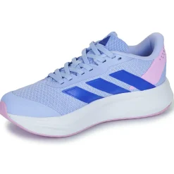 Adidas Sportswear - DURAMO SL2 J