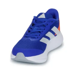 Adidas Sportswear - DURAMO SL2 J