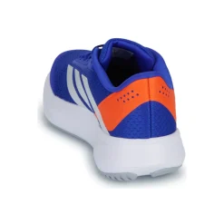 Adidas Sportswear - DURAMO SL2 J