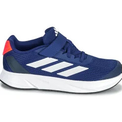 New Adidas Sportswear - DURAMO SL EL K