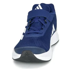 New Adidas Sportswear - DURAMO SL EL K