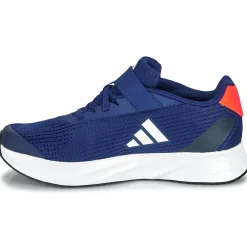 New Adidas Sportswear - DURAMO SL EL K