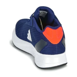 New Adidas Sportswear - DURAMO SL EL K