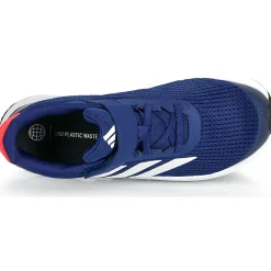 New Adidas Sportswear - DURAMO SL EL K