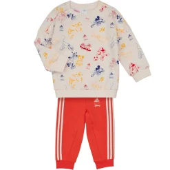 Adidas Sportswear - DY MM JOG Sale