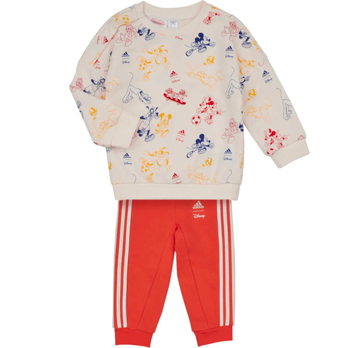 Adidas Sportswear - DY MM JOG Sale