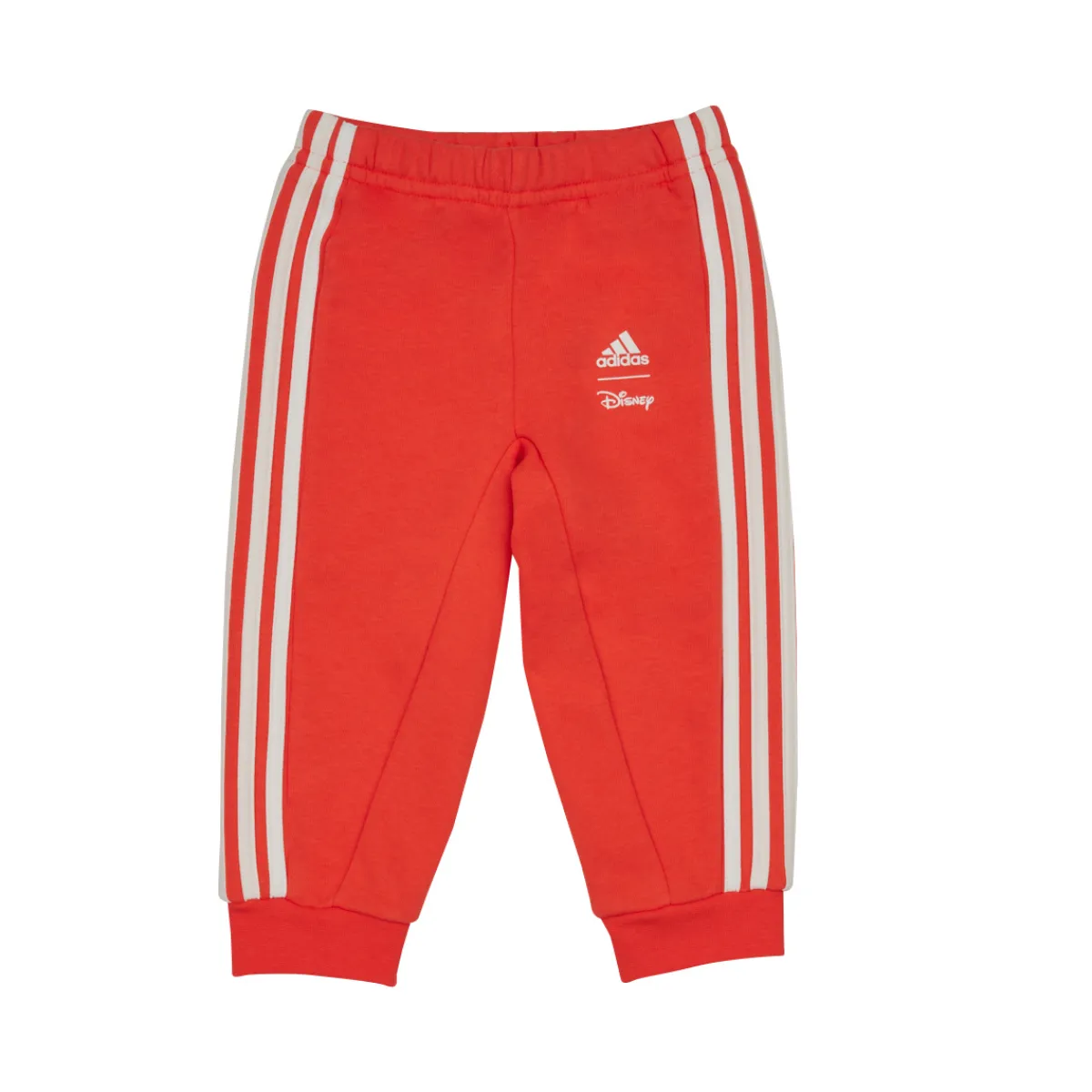 Adidas Sportswear - DY MM JOG Sale