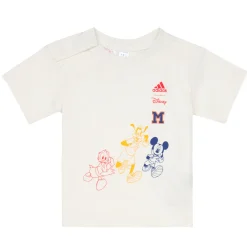 Adidas Sportswear - DY MM T SUMS