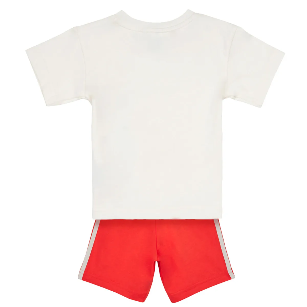 Adidas Sportswear - DY MM T SUMS