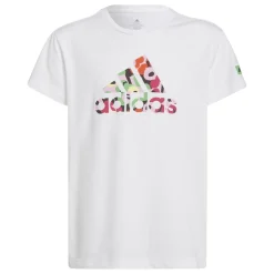 Adidas Sportswear - ELOISHA Blanc Online