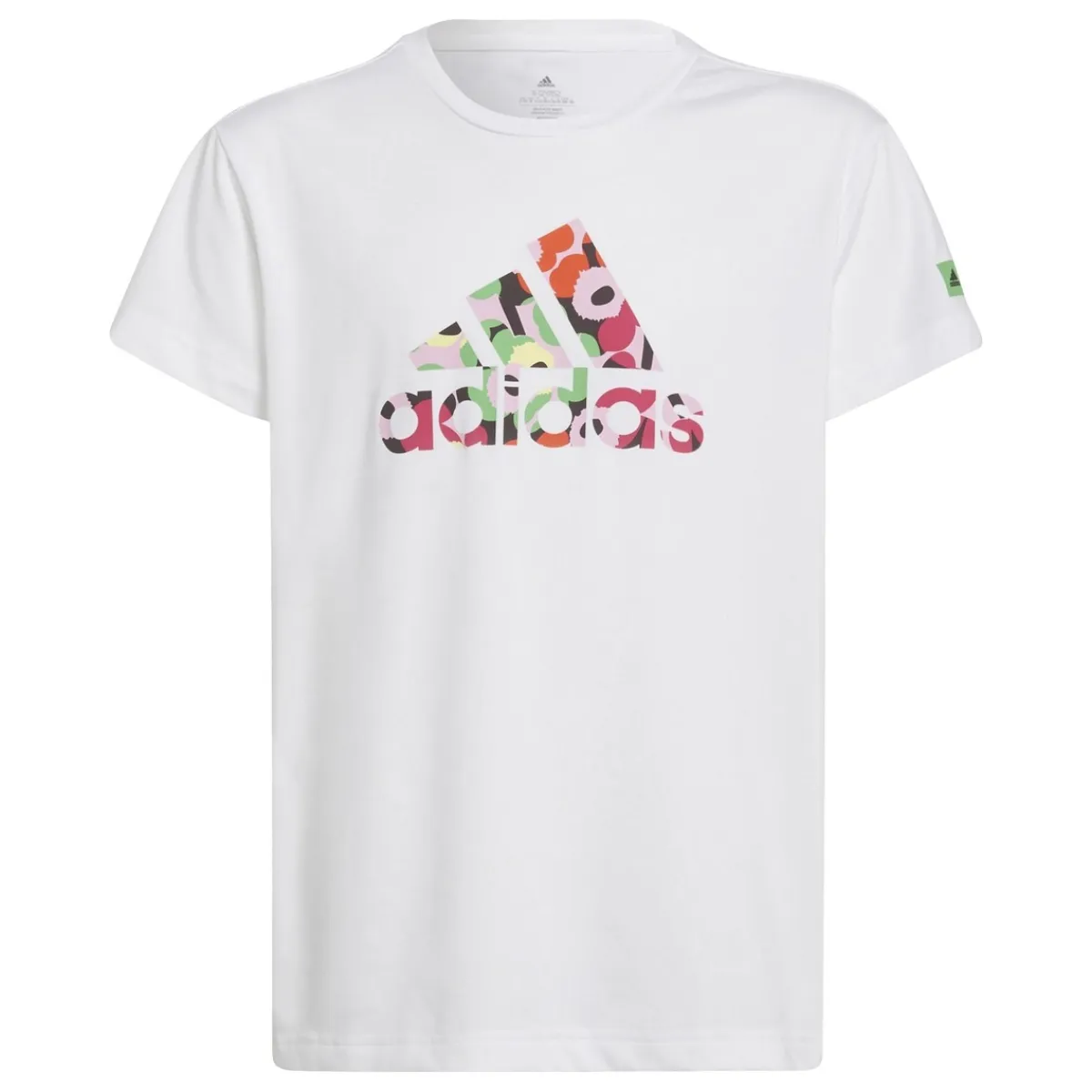 Adidas Sportswear - ELOISHA Blanc Online