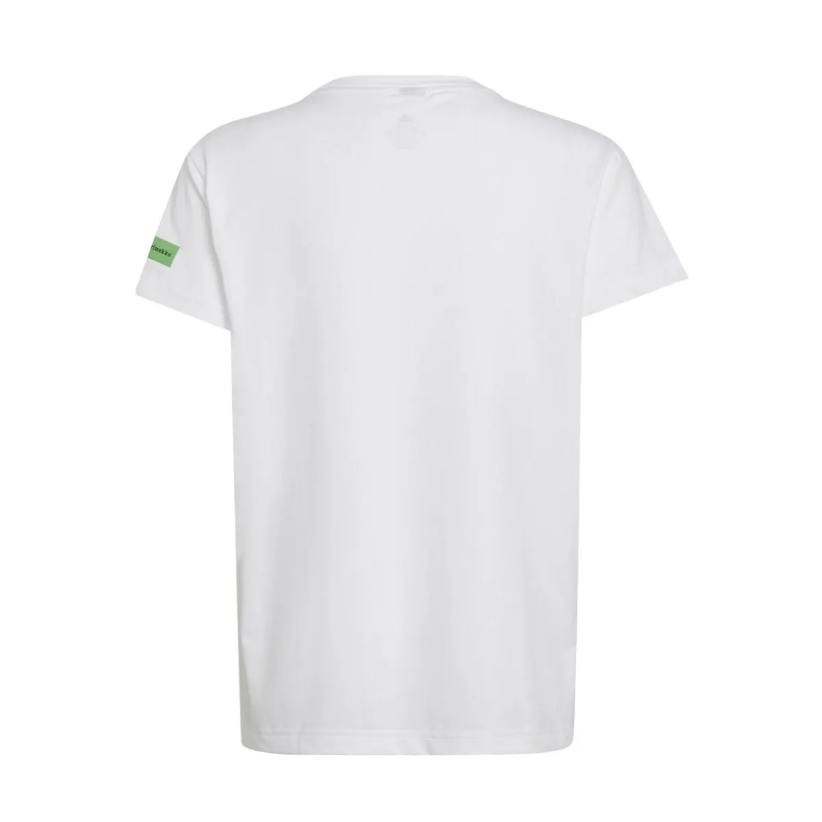 Adidas Sportswear - ELOISHA Blanc Online