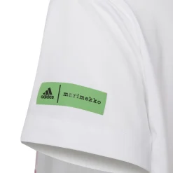 Adidas Sportswear - ELOISHA Blanc Online