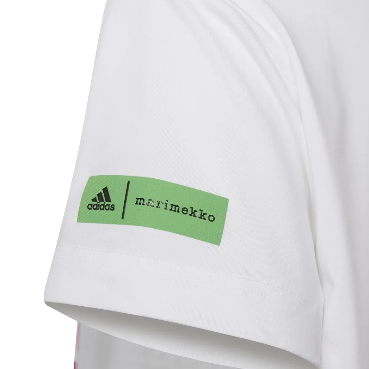 Adidas Sportswear - ELOISHA Blanc Online