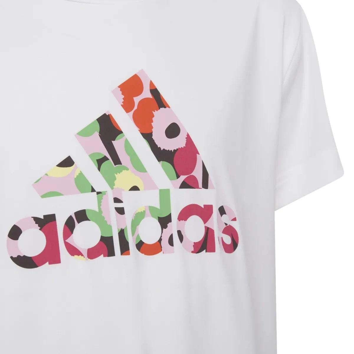 Adidas Sportswear - ELOISHA Blanc Online