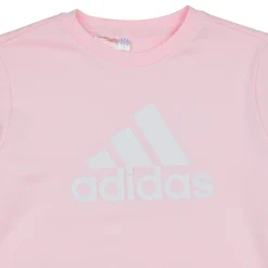 Adidas Sportswear - ESS BL SWT