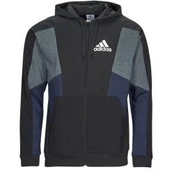 Adidas Sportswear - ESS CB FZ HD