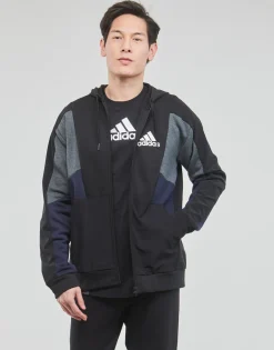Adidas Sportswear - ESS CB FZ HD
